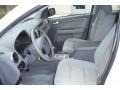 2005 Oxford White Ford Freestyle SE  photo #14