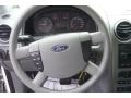 2005 Oxford White Ford Freestyle SE  photo #16