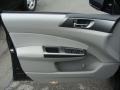 2011 Dark Gray Metallic Subaru Forester 2.5 X Limited  photo #6