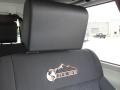 Black - Wrangler Sport 4x4 Photo No. 13