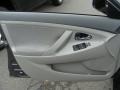 Magnetic Gray Metallic - Camry SE Photo No. 6