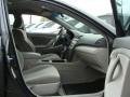 Magnetic Gray Metallic - Camry SE Photo No. 8