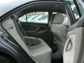 Magnetic Gray Metallic - Camry SE Photo No. 12
