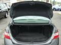 Magnetic Gray Metallic - Camry SE Photo No. 13