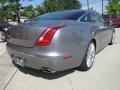 Lunar Grey Metallic - XJ XJL Portfolio Photo No. 7