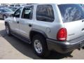 Bright Silver Metallic - Durango Sport Photo No. 4
