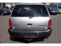 Bright Silver Metallic - Durango Sport Photo No. 5
