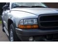 Bright Silver Metallic - Durango Sport Photo No. 10