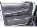 Bright Silver Metallic - Durango Sport Photo No. 12