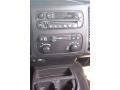 Bright Silver Metallic - Durango Sport Photo No. 15