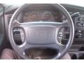 Bright Silver Metallic - Durango Sport Photo No. 16