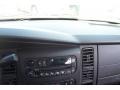 Bright Silver Metallic - Durango Sport Photo No. 19