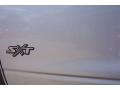 Bright Silver Metallic - Durango Sport Photo No. 21