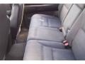 Bright Silver Metallic - Durango Sport Photo No. 22
