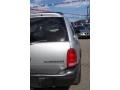 Bright Silver Metallic - Durango Sport Photo No. 23