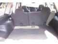 Bright Silver Metallic - Durango Sport Photo No. 24