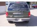 Estate Green Metallic - Explorer Sport Photo No. 4