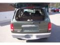 Estate Green Metallic - Explorer Sport Photo No. 16