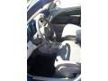 Electric Blue Pearl - PT Cruiser Touring Photo No. 11