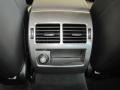 Stratus Grey Metallic - XF Portfolio Photo No. 11