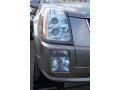 Cashmere Metallic - SRX V8 Photo No. 4