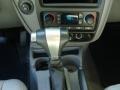 Silverstone Metallic - TrailBlazer LT 4x4 Photo No. 11