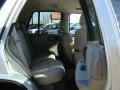 Silverstone Metallic - TrailBlazer LT 4x4 Photo No. 12