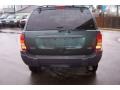 2003 Steel Blue Pearlcoat Jeep Grand Cherokee Laredo  photo #6