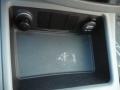 2007 Steel Gray Hyundai Santa Fe GLS 4WD  photo #35