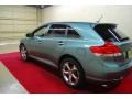 Aloe Green Metallic - Venza V6 Photo No. 4