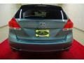 Aloe Green Metallic - Venza V6 Photo No. 5