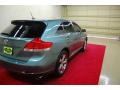 Aloe Green Metallic - Venza V6 Photo No. 6