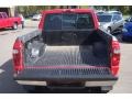 Bright Red - Ranger XLT SuperCab 4x4 Photo No. 6