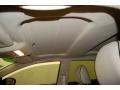 Aloe Green Metallic - Venza V6 Photo No. 12