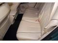 Aloe Green Metallic - Venza V6 Photo No. 15
