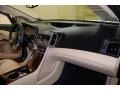 Aloe Green Metallic - Venza V6 Photo No. 21