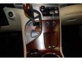 Aloe Green Metallic - Venza V6 Photo No. 22