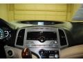 Aloe Green Metallic - Venza V6 Photo No. 23