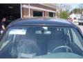 2000 Medium Green Metallic Chevrolet Tracker 4WD Hard Top  photo #4