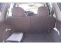 2000 Medium Green Metallic Chevrolet Tracker 4WD Hard Top  photo #9