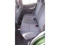 2000 Medium Green Metallic Chevrolet Tracker 4WD Hard Top  photo #10