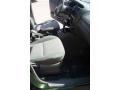 2000 Medium Green Metallic Chevrolet Tracker 4WD Hard Top  photo #13