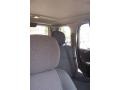2000 Medium Green Metallic Chevrolet Tracker 4WD Hard Top  photo #14