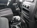 2004 Bright White Dodge Ram 3500 SLT Quad Cab 4x4 Dually  photo #34
