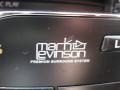 Black Audio System Photo for 2009 Lexus IS #64932241