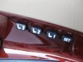 2008 Matador Red Mica Lexus GS 350  photo #7