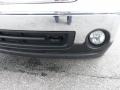 2008 Summit White GMC Sierra 1500 SLE Extended Cab 4x4  photo #12