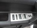 2008 Summit White GMC Sierra 1500 SLE Extended Cab 4x4  photo #14