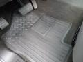 2008 Summit White GMC Sierra 1500 SLE Extended Cab 4x4  photo #15