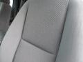 2008 Summit White GMC Sierra 1500 SLE Extended Cab 4x4  photo #17